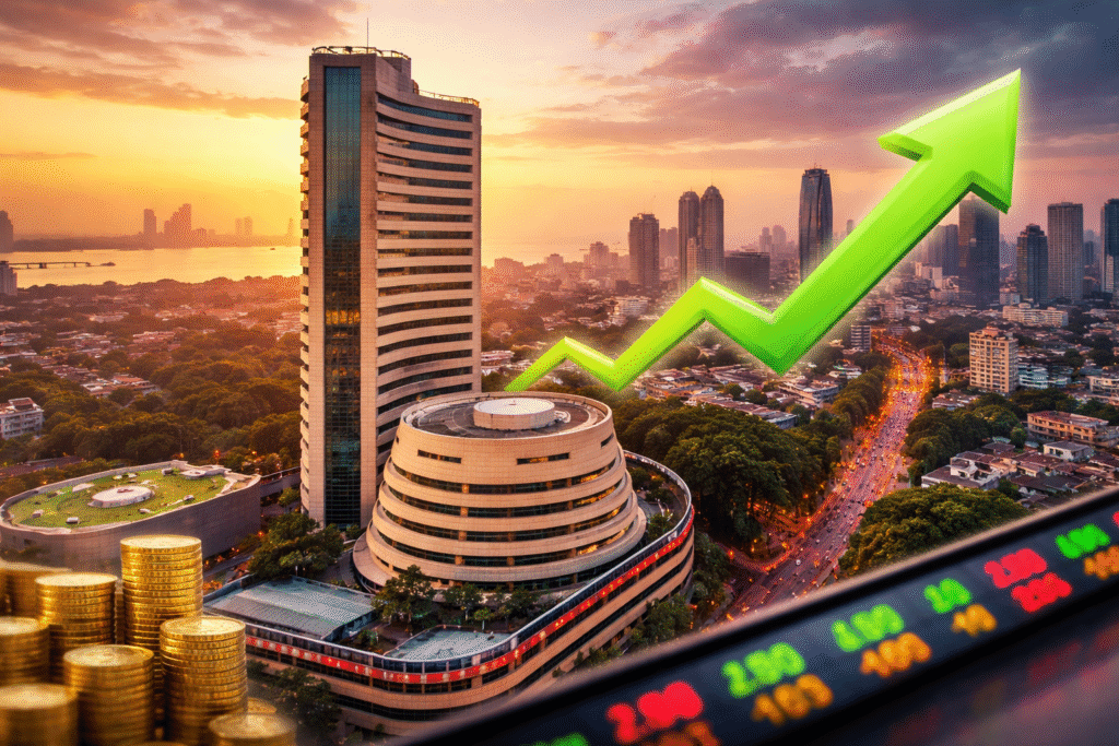 sensex76000