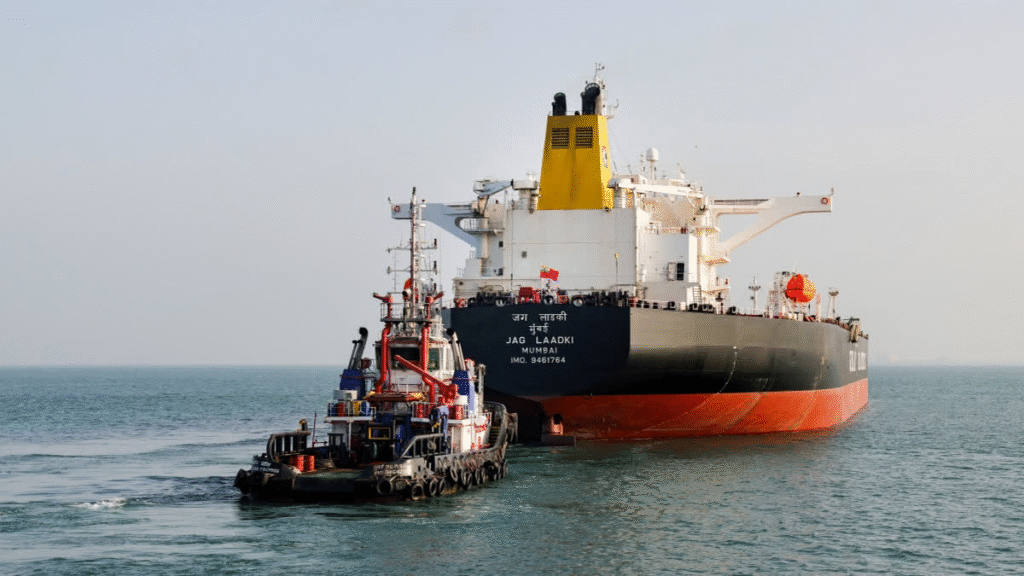 3ships