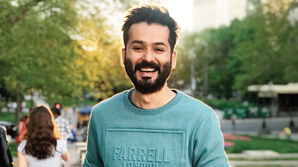 Aditya dhar