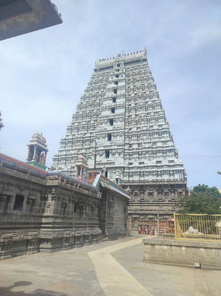 Arunachalam
