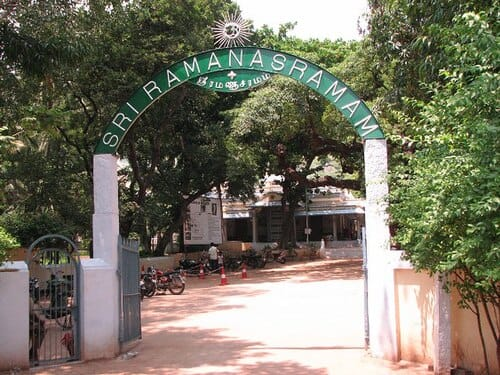 Arunachalam