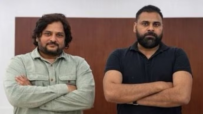 Pawan kalyan