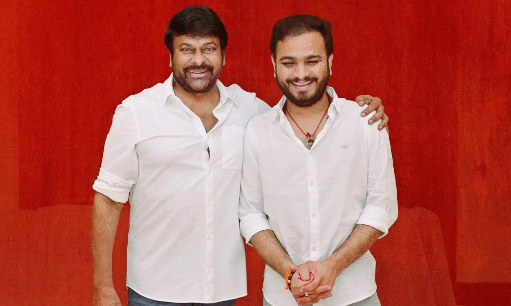 Venkatesh