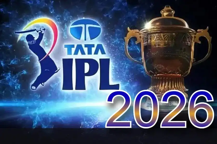 From28March