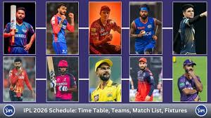 ipl2026march