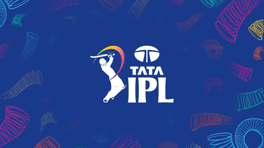 IPL betting apps