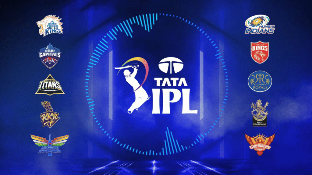 IPL betting apps