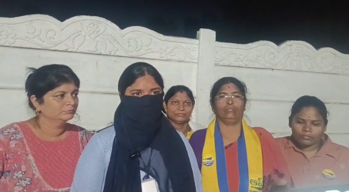 HYD
