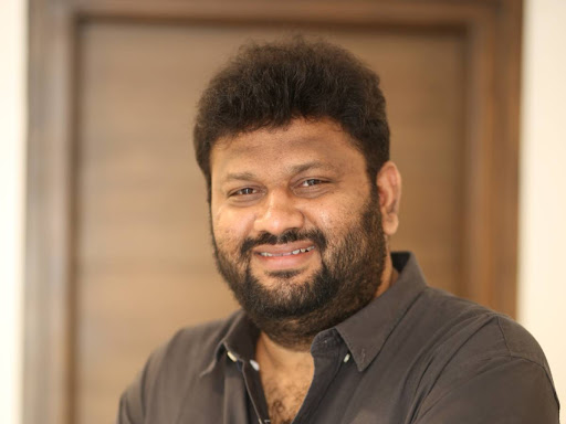 Raviteja, Kaarthi