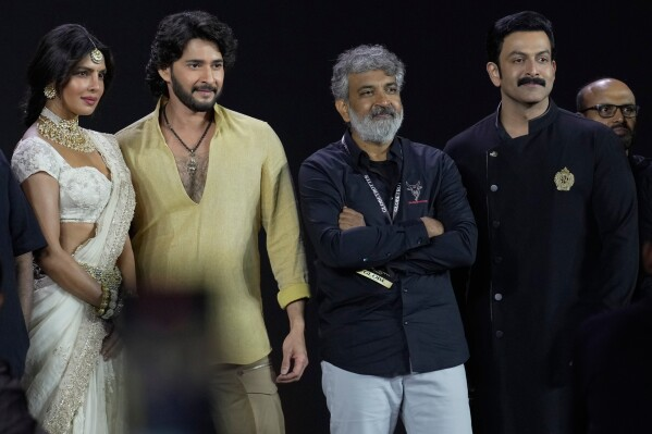160 Crores