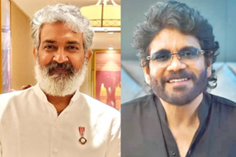 Nagarjuna