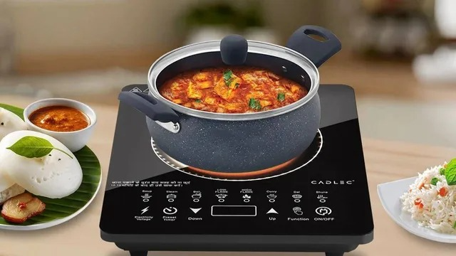 gas cylinder shortage