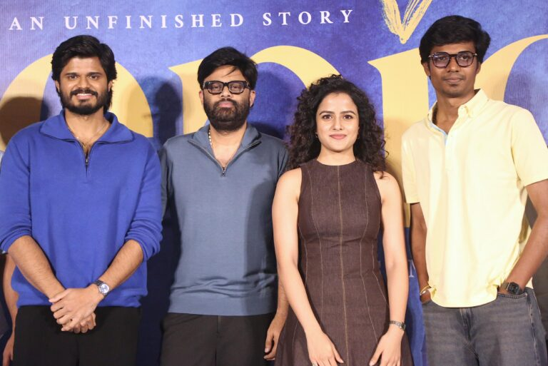 Anand Deverakonda 
