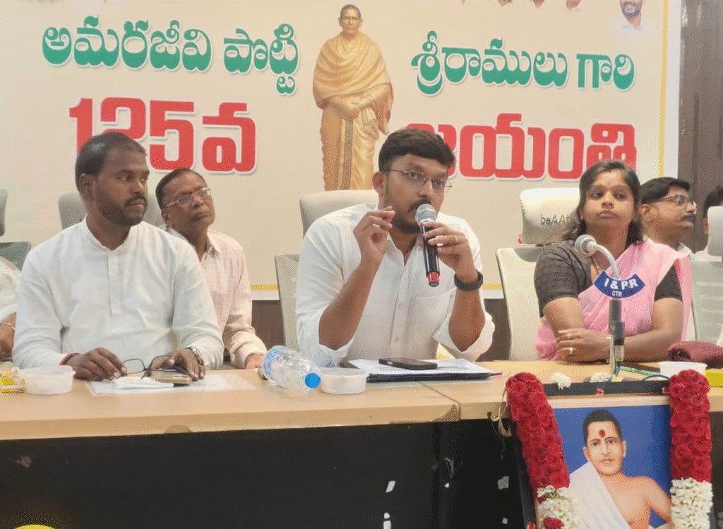 6.80 acres | 