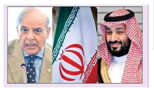 26marchspecialstory1