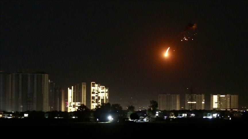 Not April 1 Trump Signals 