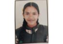 పది ఫలితాల్లో మెరిసిన ప్రభుత్వ ఉపాధ్యాయుడి కుమార్తె