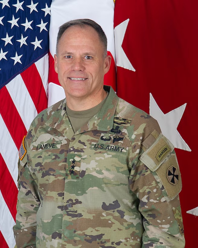 3 Us Officials Dismissed