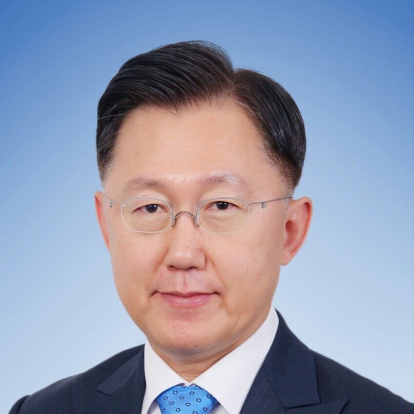 26 South Korea Ships