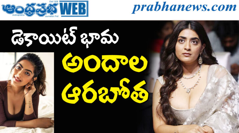 Zayn marie khan| అమీర్ ఖాన్ మేన కోడలు సొగ‌సులు