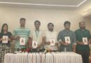 150 మంది విద్యార్థులకు భారీ స్కాలర్‌షిప్‌లు..