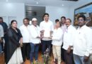 సేవలకు ప్రభుత్వ గుర్తింపు కల్పించాలి…
