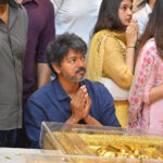 సాయినాథా.. గెలిపించు