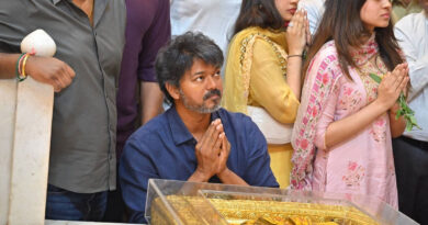 సాయినాథా.. గెలిపించు