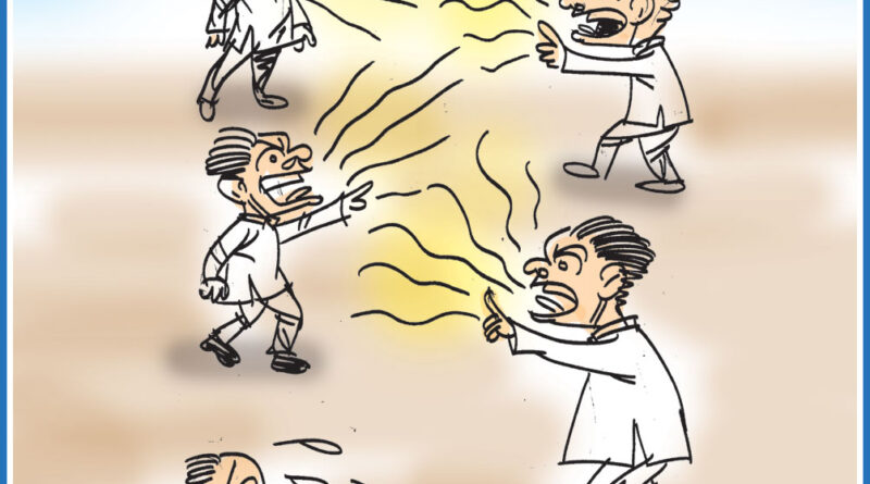 20thAprilCartoon