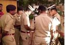 25Members | ఫెర్టిలిటీ.. హై టెన్ష‌న్‌!