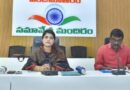 ‘మన బడి–మన భవిష్యత్తు’ పనులు పూర్తి చేయాలి..