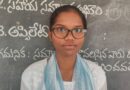 ఆటో డ్రైవర్ కుమార్తెకు ఇంటర్‌లో అద్భుత విజయం…