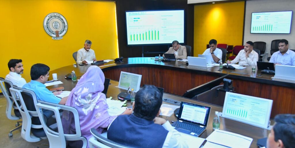 2026 Ap Cabinet Decisions