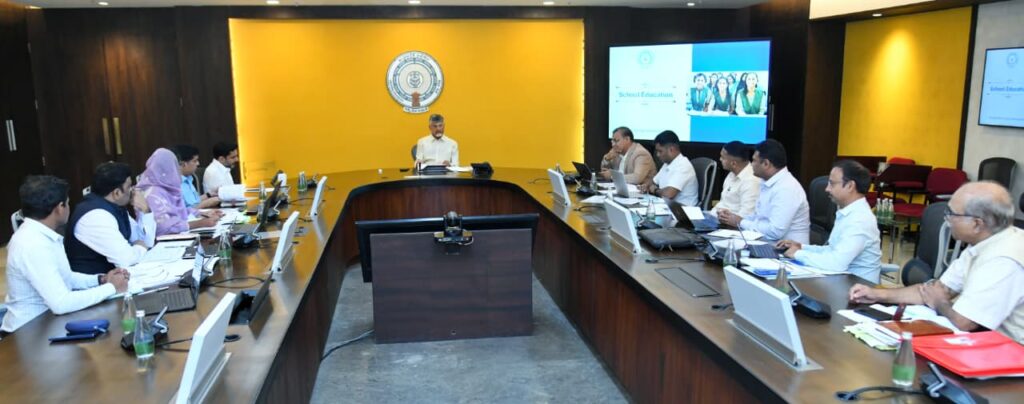 2026 Ap Cabinet Decisions