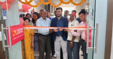 రూ.50 లక్షల వరకు తక్షణ రుణ మంజూరు..