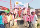 మళ్ళీ వచ్చేది బీఆర్ఎస్ ప్రభుత్వమే