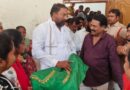 సెట్విన్ తో మహిళలకు స్వయం ఉపాధి..