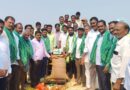 రైతులు దళారుల చేతిలో మోసపోవద్దు…