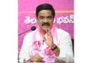 కేంద్రం-రాష్ట్ర ప్రభుత్వాల నిర్లక్ష్య వైఖరి, వైఫల్యం