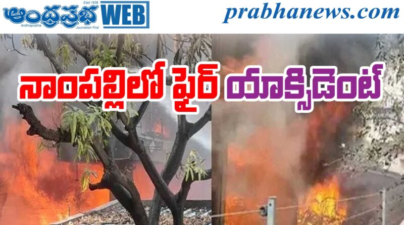 HYD