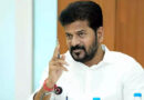 CM Revanth Reddy