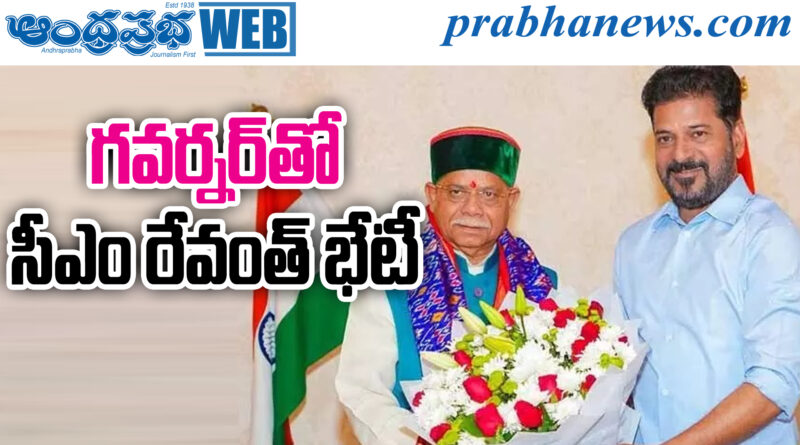 HYD