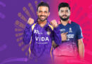 IPL MATCH | టాస్ ఓడిన కోల్‌క‌తా..