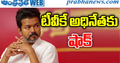 100 crores