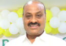 ప్ర‌పంచ దిగ్గ‌జ సంస్థ గూగుల్ కు సాద‌ర స్వాగ‌తం
