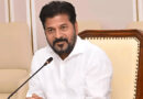 Revanth Reddy