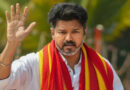 Vijay | నామినేషన్ చెల్లుబాటుపై సందేహాలు