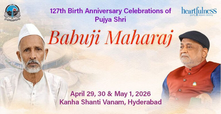 127thBirth Anniversary