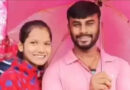 Telangana | అతడు లేడని.. ఆమె కూడా…