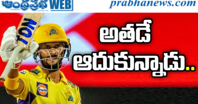 IPL2026